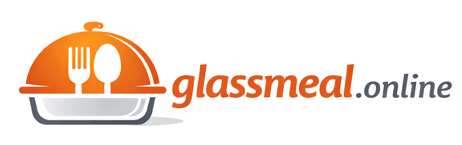 Type D Cam & Groove Coupling, 2 in, EPDM Seal